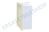 Bosch Staubsauger 577681, 00577681 Filter Hygiene Filter