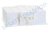 Bosch Staubsauger 577681, 00577681 Filter Hygiene Filter