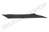 Bosch Staubsauger 642881, 00642881 Filter Motorfilter