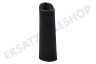 Bosch Staubsauger 12019017 Filter Schaumfilter