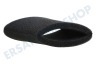 Bosch Staubsauger 12019017 Filter Schaumfilter