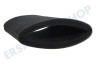 Bosch Staubsauger 12019017 Filter Schaumfilter