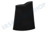 Bosch Staubsauger 12019017 Filter Schaumfilter
