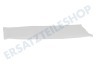 Siemens Staubsauger Filter Abluftfilter