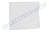 Siemens Staubsauger Filter Abluftfilter
