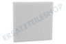 Bosch Staubsauger Filter Schaumstofffilter