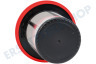 Bosch Staubsauger Filter