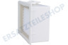 Bosch Staubsauger Filter High Performance Hygiene