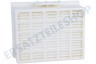 Bosch Staubsauger Filter High Performance Hygiene