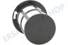 Bosch Staubsauger 12026106 Filter
