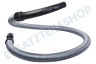 Bosch Staubsauger 17001737 Staubsaugerschlauch