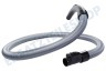 Bosch Staubsauger 17001737 Staubsaugerschlauch