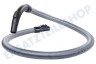 Bosch Staubsauger 17001737 Staubsaugerschlauch