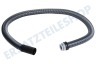 Bosch Staubsauger 17007971 Staubsaugerschlauch