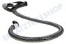 Zelmer Staubsauger 795068, 00795068 Staubsaugerschlauch