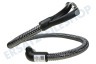 Zelmer Staubsauger 795068, 00795068 Staubsaugerschlauch
