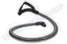 Zelmer Staubsauger 795068, 00795068 Staubsaugerschlauch