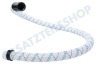 Bosch Staubsauger 574279, 00574279 Staubsaugerschlauch