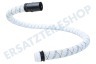 Bosch Staubsauger 574279, 00574279 Staubsaugerschlauch