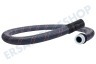 Bosch Staubsauger 571246, 00571246 Staubsaugerschlauch