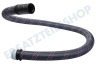 Bosch Staubsauger 571246, 00571246 Staubsaugerschlauch