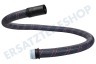 Bosch Staubsauger 571246, 00571246 Staubsaugerschlauch
