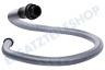 Bosch Staubsauger 571470, 00571470 Staubsaugerschlauch