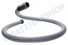 Bosch Staubsauger 570336, 00570336 Staubsaugerschlauch