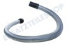 Bosch Staubsauger 17007019 Staubsaugerschlauch