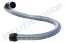 Bosch Staubsauger 17007019 Staubsaugerschlauch