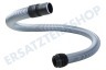 Bosch Staubsauger 17007019 Staubsaugerschlauch