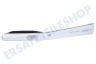 Bosch Staubsauger 11037292 Athlet Griff