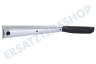 Bosch Staubsauger 11037292 Athlet Griff