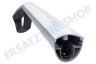 Bosch Staubsauger 11037292 Athlet Griff