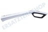 Bosch Staubsauger 11037292 Athlet Griff