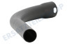 Bosch Staubsauger 465633, 00465633 Handgriff Schwarz