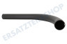 Bosch Staubsauger 465633, 00465633 Handgriff Schwarz