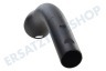 Bosch Staubsauger 576794, 00576794 Handgriff schwarz Kunststoff