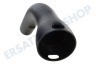 Bosch Staubsauger 576794, 00576794 Handgriff schwarz Kunststoff