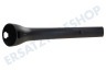 Bosch Staubsauger 576794, 00576794 Handgriff schwarz Kunststoff