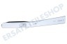 Bosch Staubsauger 749730, 00749730 Athlet Griff für Staubsauger
