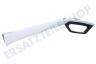 Bosch Staubsauger 749730, 00749730 Athlet Griff für Staubsauger