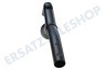 Bosch Staubsauger 577354, 00577354 Handgriff mit extra Griff