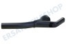Bosch Staubsauger 577354, 00577354 Handgriff mit extra Griff