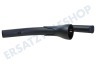 Bosch Staubsauger 577354, 00577354 Handgriff mit extra Griff