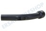 Bosch Staubsauger 12038552 Handgriff Schwarz, Kunststoff