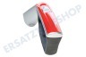 Bosch Staubsauger 11034219 Handgriff für Staubsauger