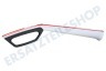 Bosch Staubsauger 11034219 Handgriff für Staubsauger