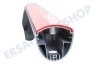 Bosch Staubsauger 11034219 Handgriff für Staubsauger