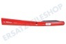Bosch Staubsauger 11034219 Handgriff für Staubsauger
